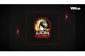 LION ACTION số 1 - Những bước chân đầu tiên của MMA Việt Nam với LION Championship 2022 